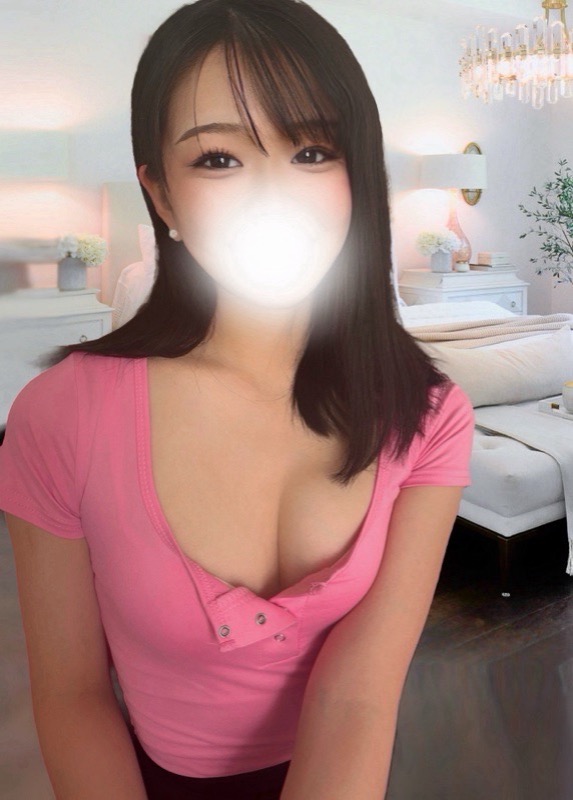 ひまり